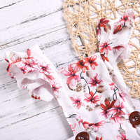 uploads/erp/collection/images/Children Clothing/Zhanxiang/XU0253689/img_b/img_b_XU0253689_3_Azrr1_9UASQRbnC312jjQiddwZ9YQeHo